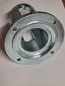Preview: 091-1 - Adaptateur Moteur/Pompe